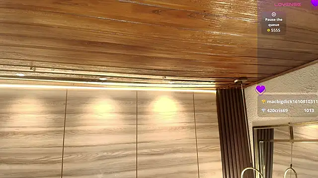 danika_mori1 – Live XXX-chat