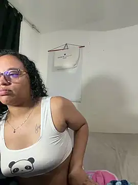 Czat XXX na żywo – angela_angels_