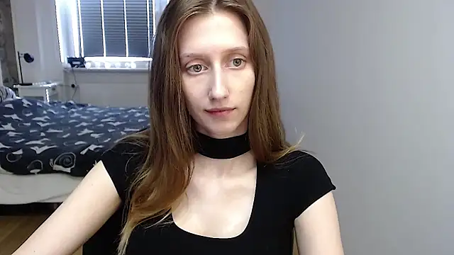 LUNA_delight – Live XXX-chat