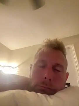 boysfirsttime Chat XXX live