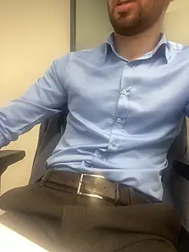 عرض كام speddy34