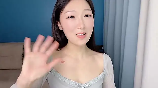 ella55-- Chat XXX live