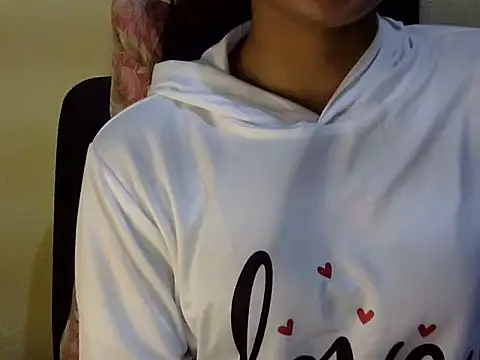 Shab_M – Live XXX-chat