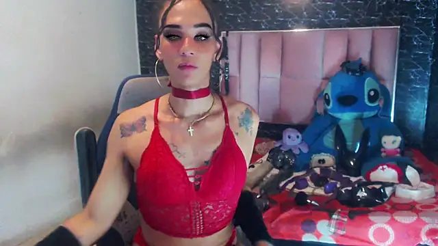 دردشة michaeldissts الجنسية المباشرة