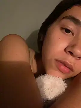 Show webcam de roc_i