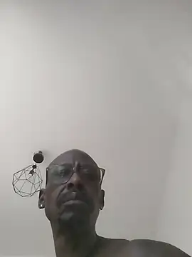 Chat XXX ao vivo de K2b13aatz