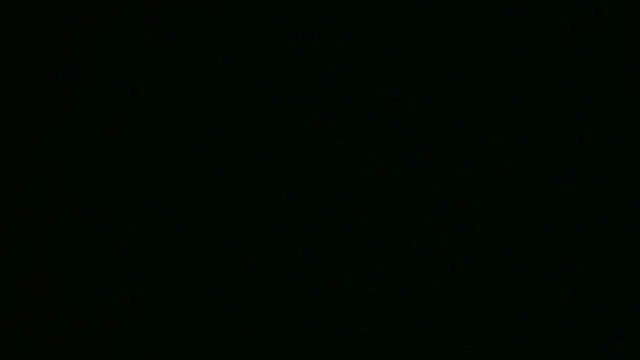 xxBabyDoll Adlı Modelin Canlı XXX Sohbeti