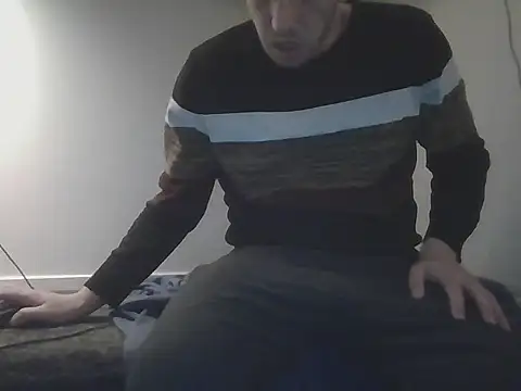 geilgoed2 Live XXX-chat