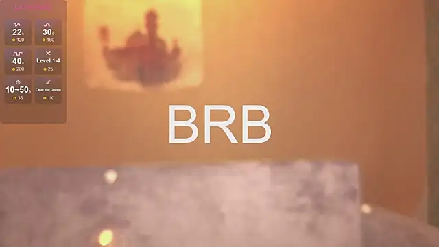 Chat XXX Live Banana_Bowl