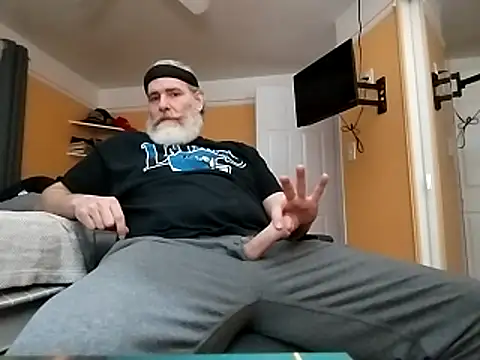 32666damon Live XXX Chat