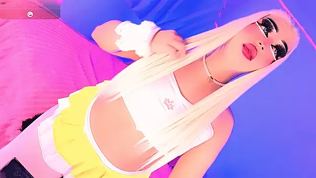 Valentina_Smith1_'s Live XXX Chat