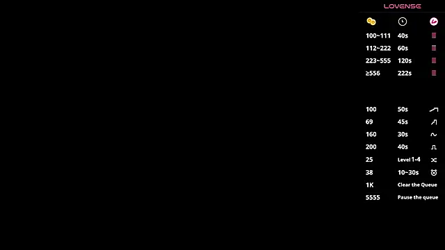 TerraLeeds Chat XXX live