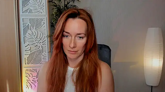 RebeccaMartinez – Live XXX-chat