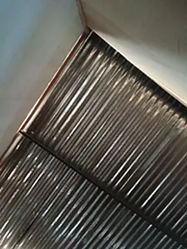 عرض كام latino17