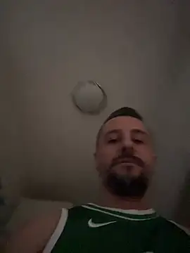 Chat XXX ao vivo de InsaneMattt