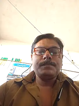 Srmotrs 网络视讯表演