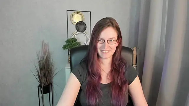 Онлайн чат XXX emmaxDelight