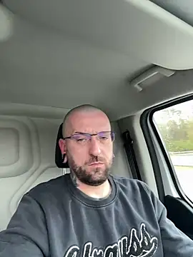 Chat XXX ao vivo de _Haptic_