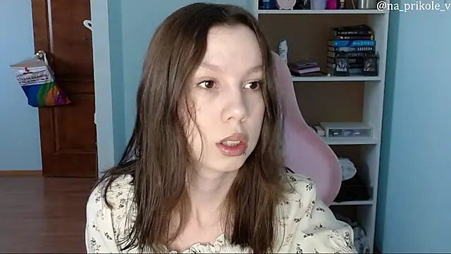 Chat XXX ao vivo de na_prikole_