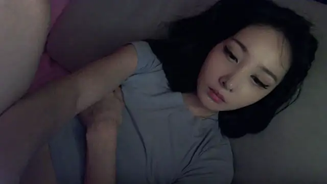 Fudzik0 Live XXX-Chat