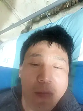 wadmmaのウェブカメラショー