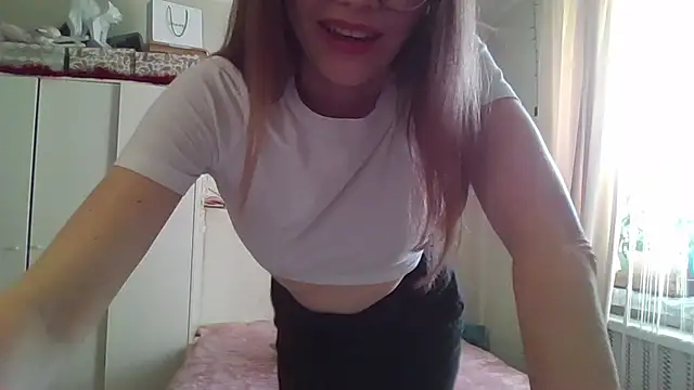 Онлайн чат XXX SEA_Dream