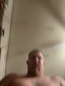 Chat XXX ao vivo de Htwizzle