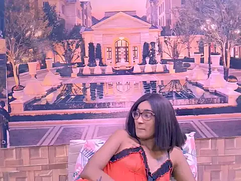 Онлайн чат XXX IndianRebel4u2Luv