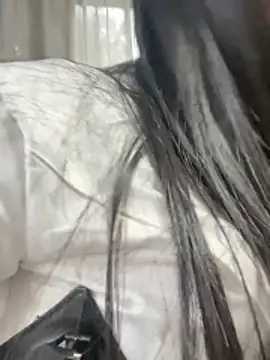 Show Webcam de petoys