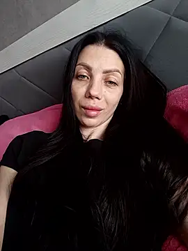 Chat XXX en directo de Princessa99885