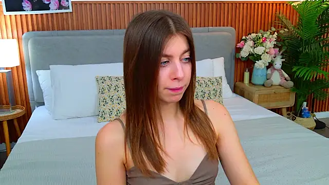 Онлайн чат XXX Sandy_Edvards