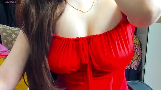 Shawtty_girll Chat XXX live