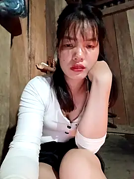 -Likin- 在線直播表演