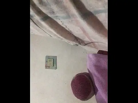 yaocaobi8 现场XXX聊天