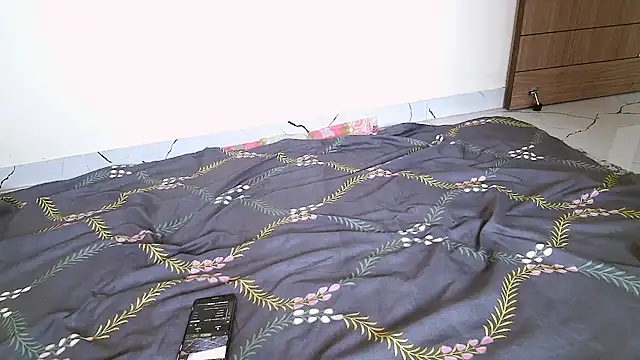 Miss_Sanikaのウェブカメラショー