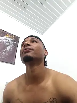 Chat XXX ao vivo de owen_grace