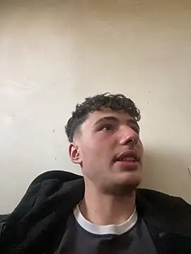 denysio69's Webcam Show