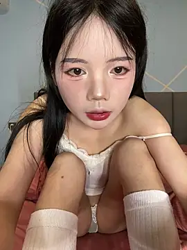 Pippin-19 Show Webcam