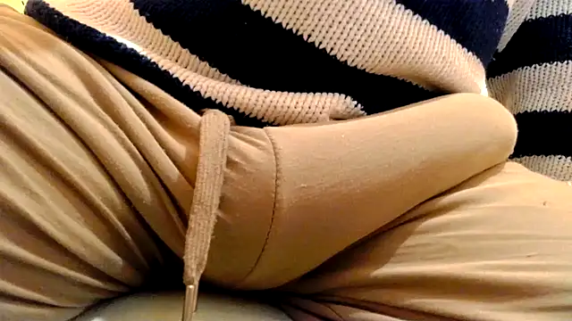 Chat XXX ao vivo de gae89tano