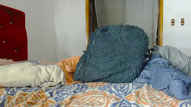 LAICK_01 网络视讯表演