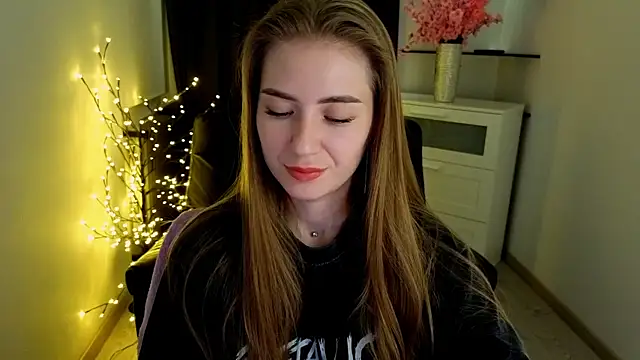 Chat XXX ao vivo de Alice_Chain