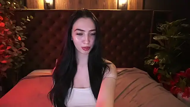 WildKittenX_: απευθείας συνομιλία ΧΧΧ