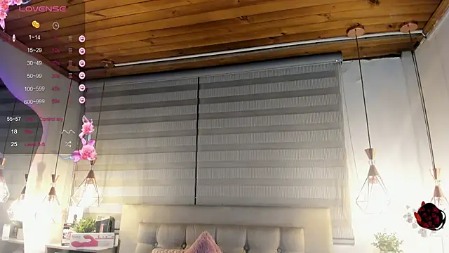 Chat +18 de cristal__hot_1 ao vivo