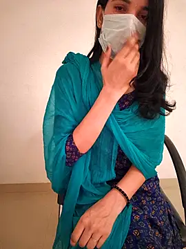 tanzum_khan_3202_ Show in webcam