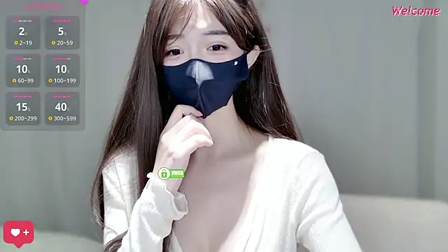 -Hell0-Kitty – Live XXX-chat