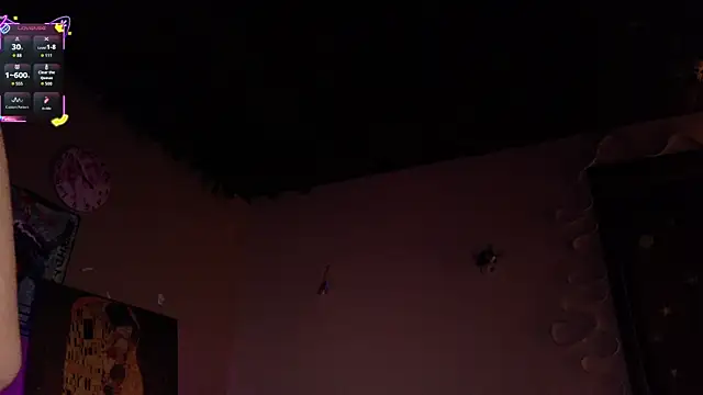 maryberry__: απευθείας συνομιλία ΧΧΧ