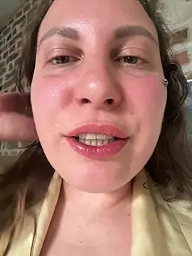 Yanacool007 Live XXX-Chat