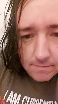 Booboo_kityfux webkamerás műsora