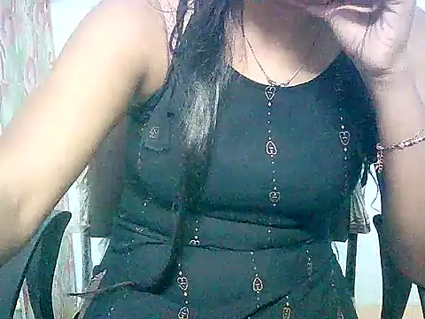 Czat XXX na żywo – wild-paaro143