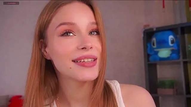 TaiteBayles: απευθείας συνομιλία ΧΧΧ